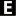 Favicon van kappernumansdorp.nl