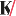 Favicon van kappersakademie.nl