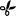 Favicon van kappersannonu.nl