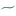 Favicon van kappersgevoel.nl