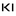 Favicon van kappersinventaris.nl