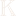 Favicon van kappersjobagent.nl
