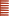 Favicon van kappersschoolvanwetten.nl