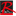 Favicon van kapperstudior.nl