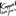 Favicon van kappersvoorjou.nl