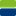 Favicon van chriskappert.nl