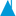 Favicon van kappertdoetinchem.nl