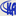 Favicon van kappertfietsen.nl