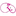 Favicon van kapperzzz.nl