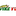 Favicon van kappikeflies.nl