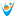 Favicon van kappio.nl
