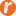 Favicon van kappr.nl