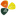 Favicon van kaps.nl