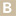 Favicon van kapsalon-benoordenhout.nl