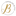 Favicon van kapsalon-blitzz.nl