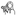 Favicon van kapsalon-dehoofdzaak.nl