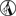 Favicon van kapsalon-distyle.nl