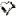Favicon van kapsalon-divina.nl