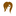Favicon van kapsalon-haaridee.nl