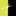 Favicon van kapsalon-lamaitre.nl