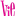 Favicon van kapsalon-lavie.nl