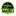 Favicon van kapsalon-marli.nl