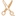 Favicon van kapsalon-martina.nl