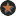 Favicon van kapsalon-more.nl