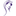 Favicon van kapsalon-nathalie.nl