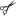 Favicon van kapsalon-newhairline.nl