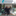 Favicon van kapsalon-nononsens.nl