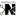 Favicon van kapsalon-noord.nl