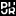 Favicon van kapsalon-puur.nl