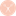 Favicon van kapsalon-samen.nl
