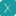 Favicon van kapsalon-tschaartje.nl