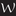 Favicon van kapsalon-welini.nl