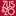Favicon van kapsalon-zusenzo.nl