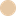 Favicon van kapsalon2punt0.nl