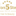 Favicon van Www.kapsalon5sterren.nl