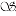 Favicon van kapsalonaalden.nl