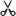 Favicon van kapsalonaj.nl