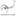 Favicon van kapsalonaline.nl