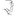 Favicon van kapsalonanitaeindhoven.nl