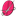 Favicon van kapsalonanneke.com