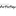 Favicon van kapsalonartistique.nl