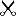 Favicon van kapsalonbbop.nl
