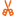 Favicon van kapsalonbebeautiful.nl
