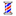 Favicon van kapsalonbellefleur.nl