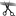 Favicon van kapsalonbergsma.nl