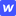 Favicon van kapsalonberndguido.nl